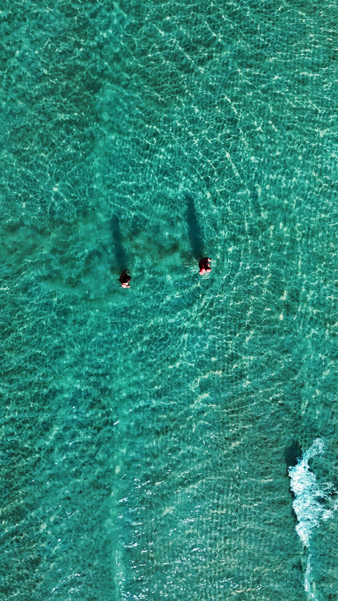 Palm Bay Beach Hotel-22