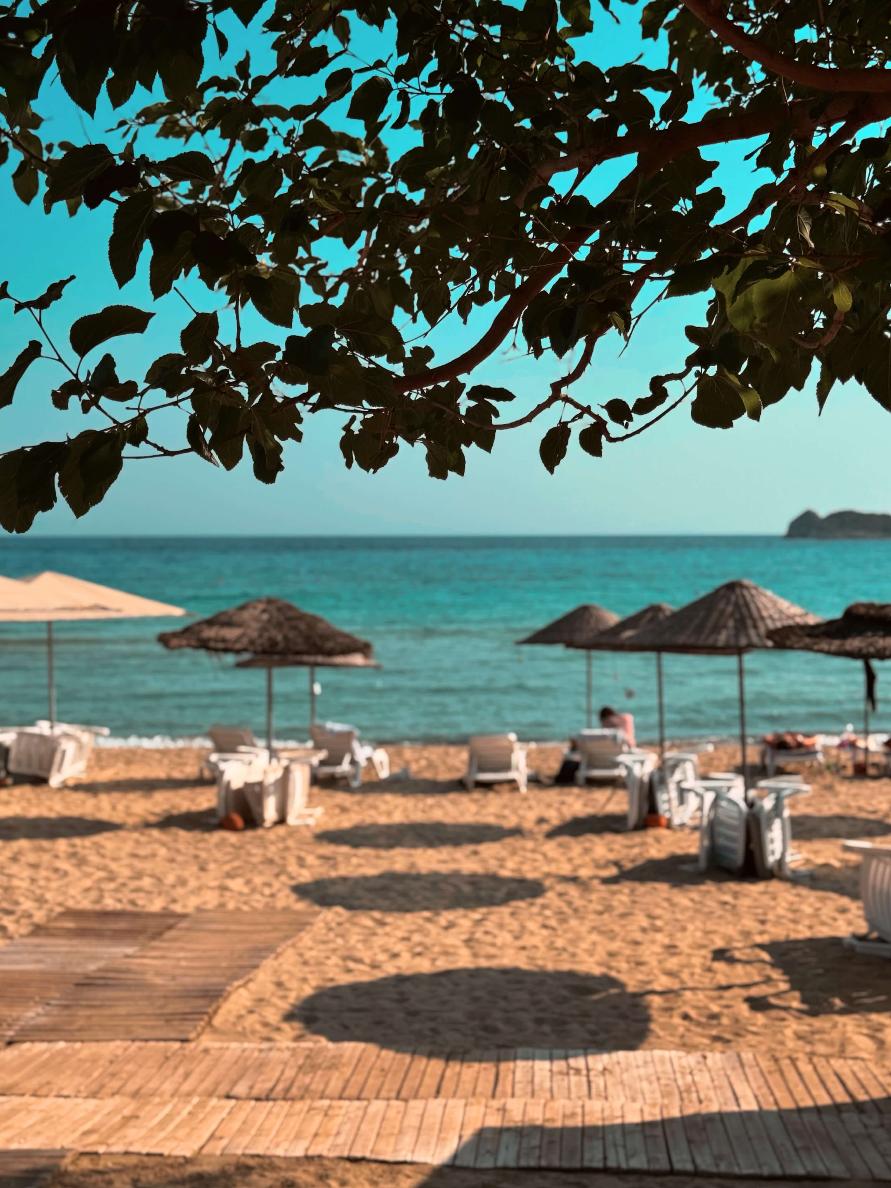 Palm Bay Beach Hotel-53