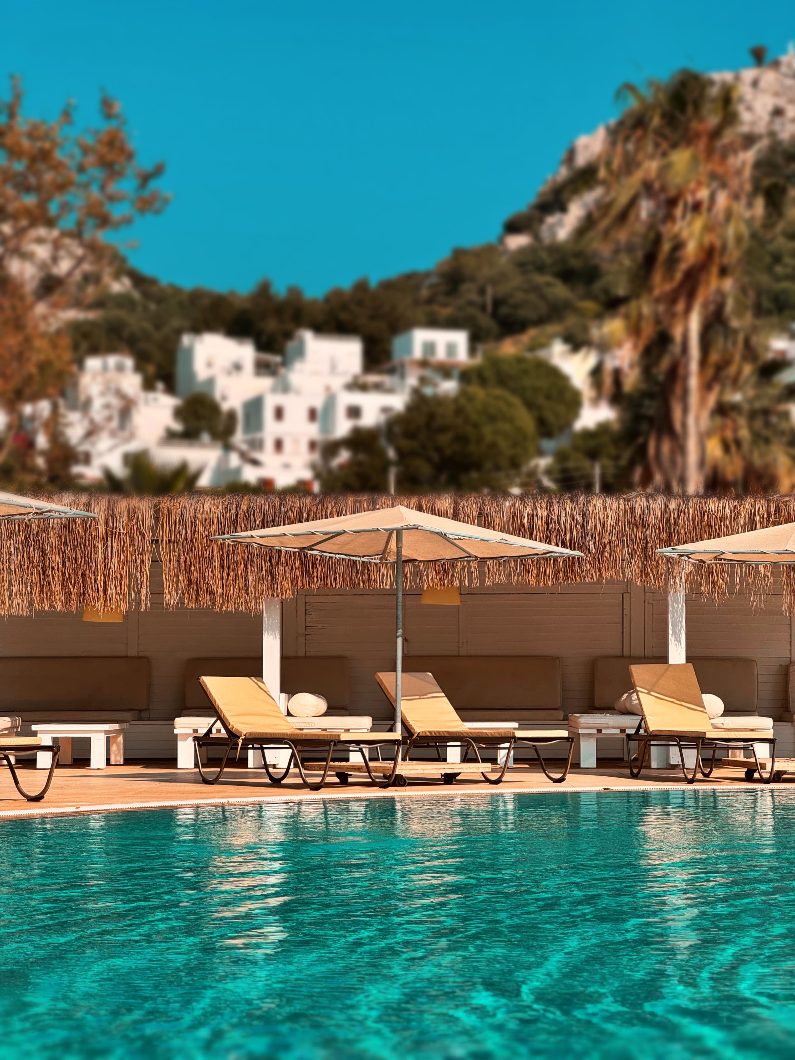 Palm Bay Beach Hotel-29