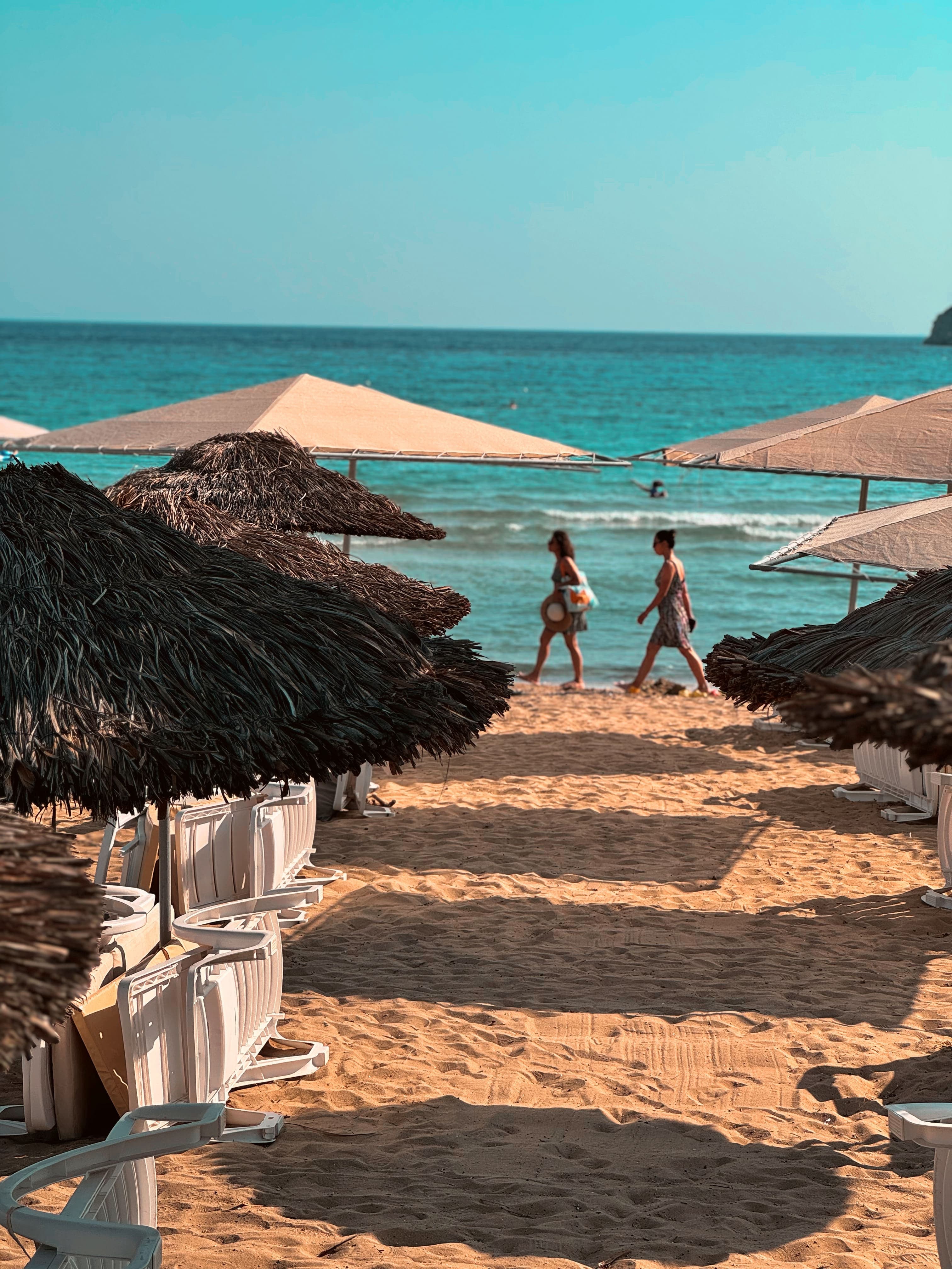 Palm Bay Beach Hotel-34