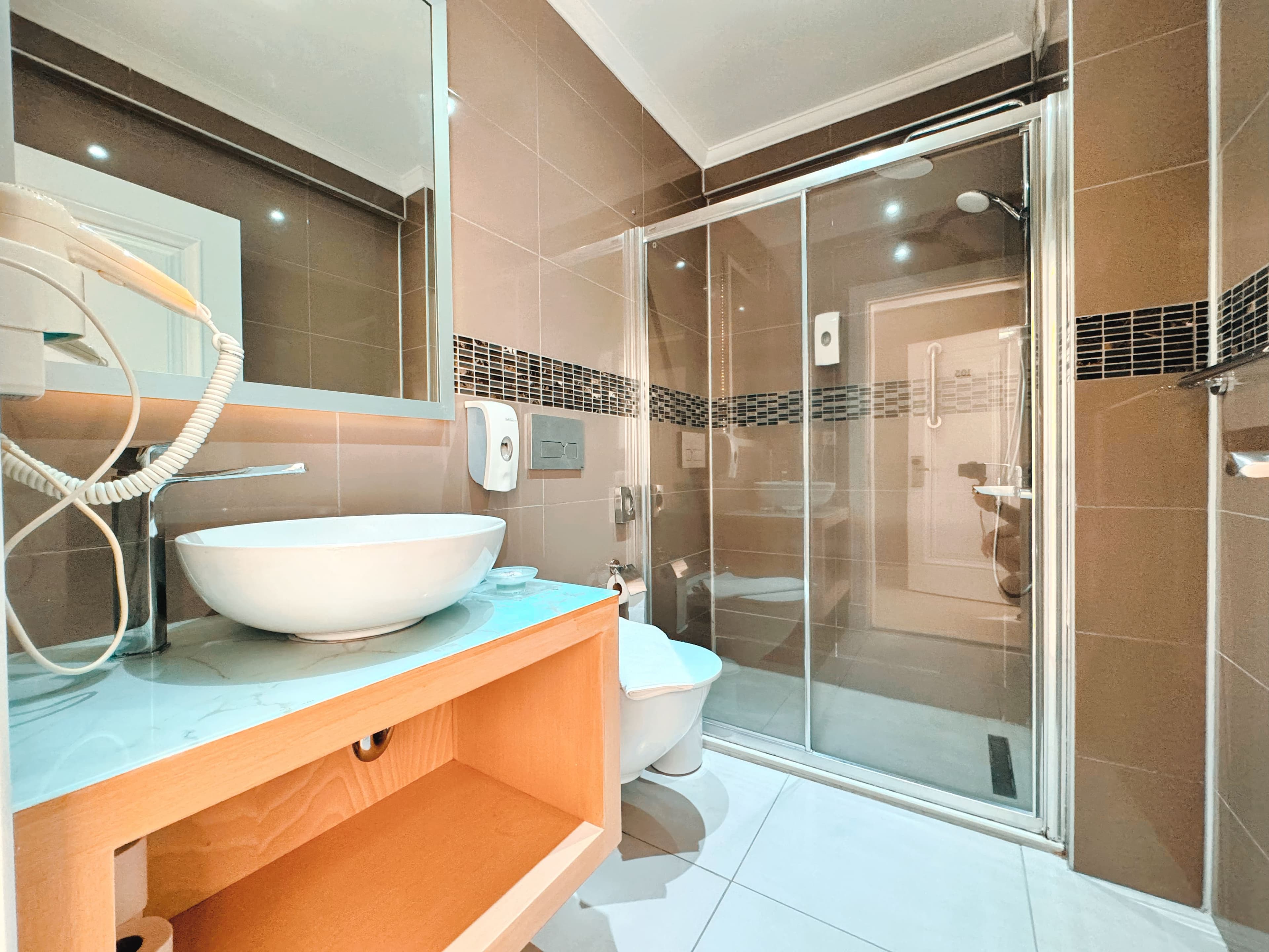 Palm Bay Beach Hotel-47