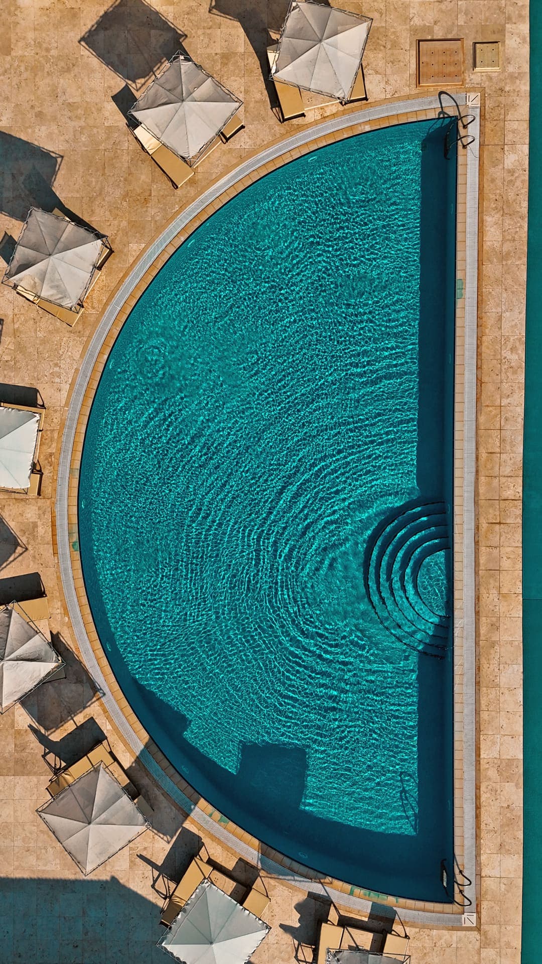 Palm Bay Beach Hotel-32