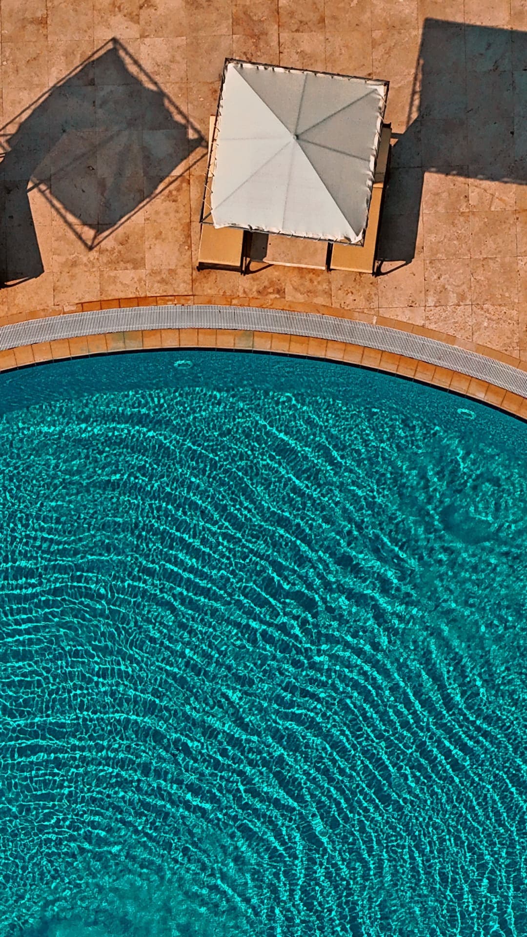 Palm Bay Beach Hotel-19