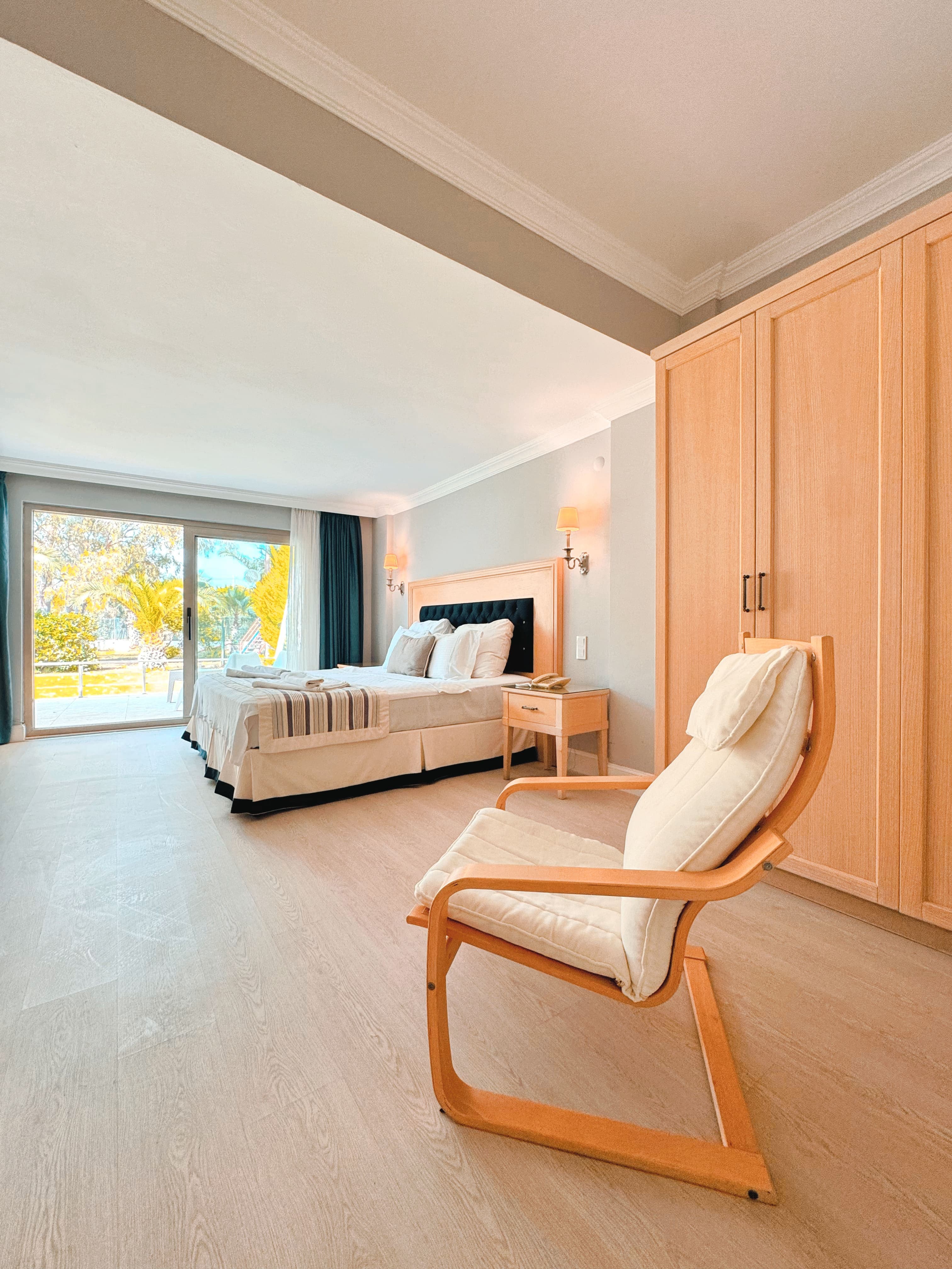 Palm Bay Beach Hotel-11