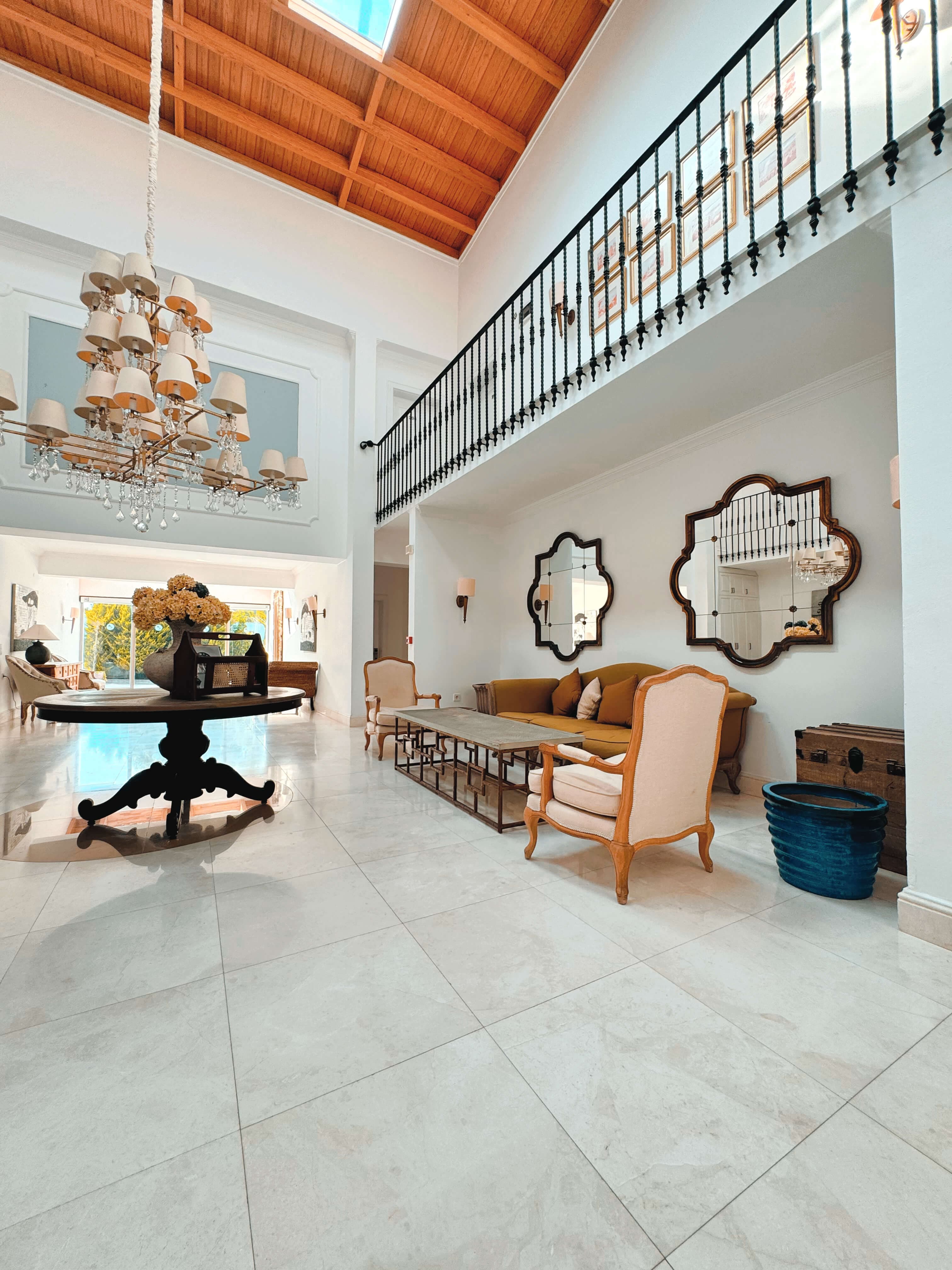 Palm Bay Beach Hotel-102