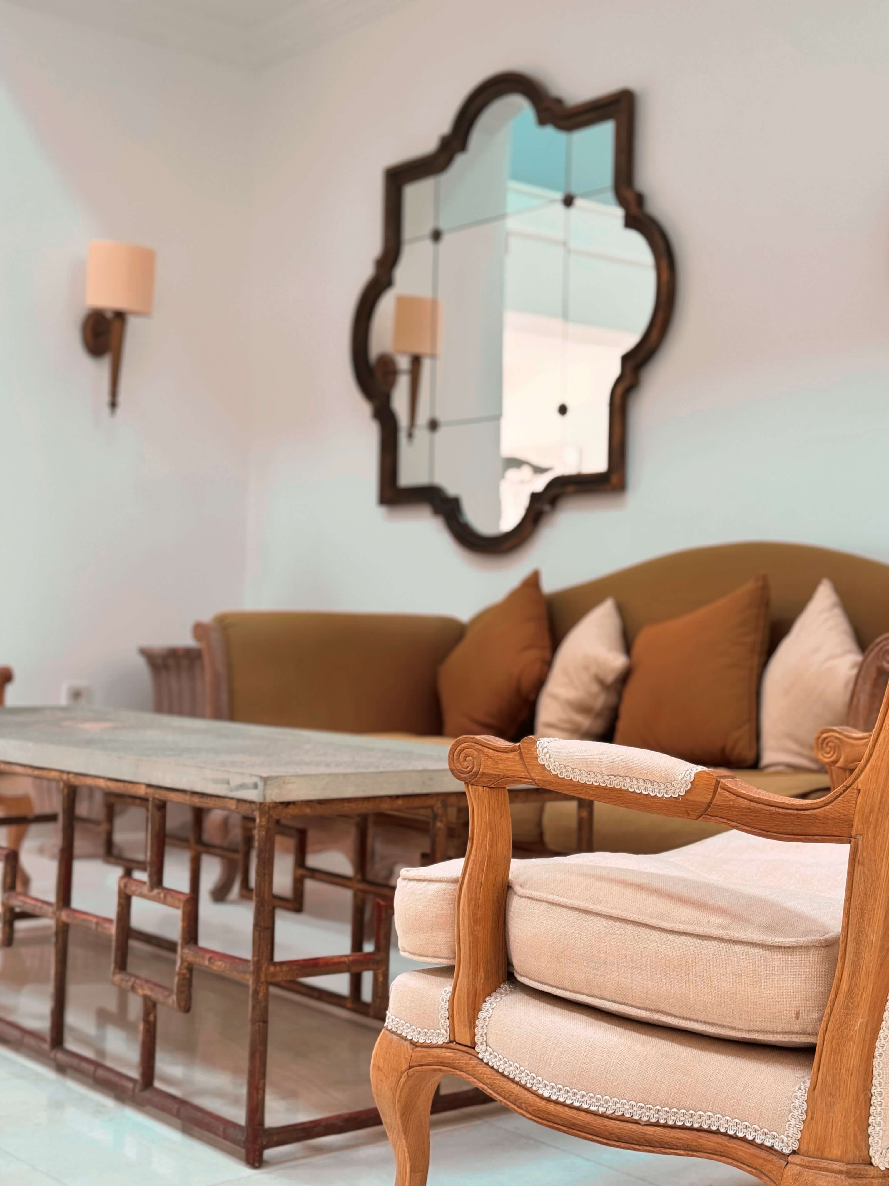 Palm Bay Beach Hotel-103