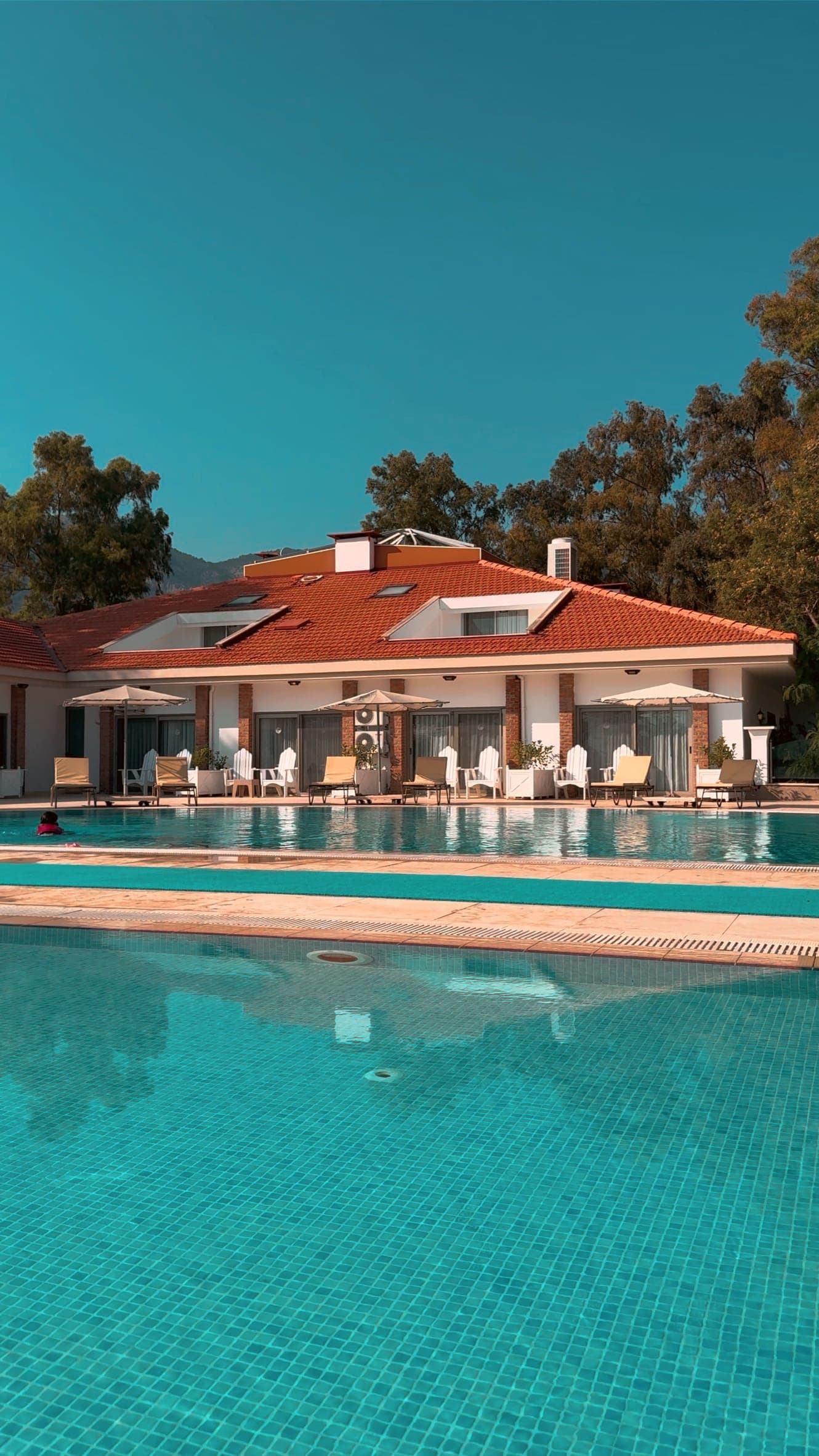 Palm Bay Beach Hotel-25