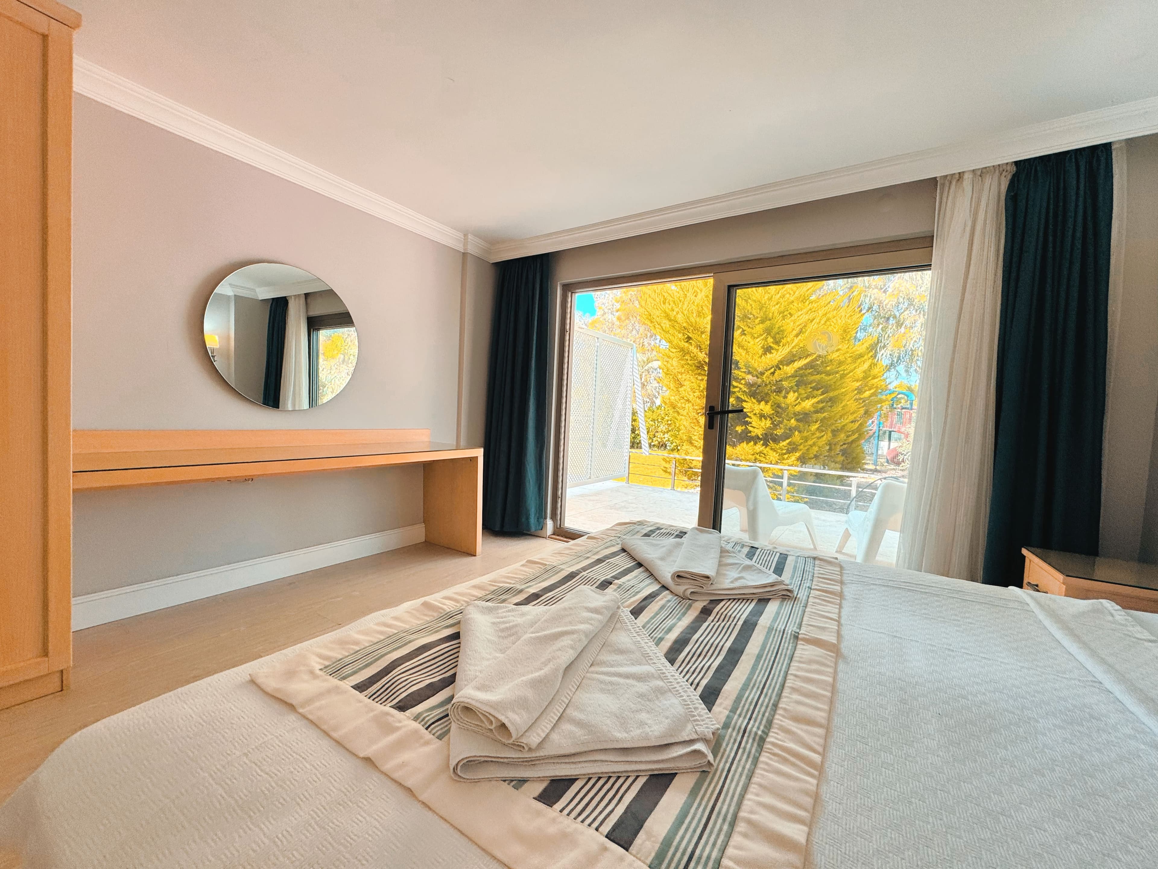 Palm Bay Beach Hotel-15