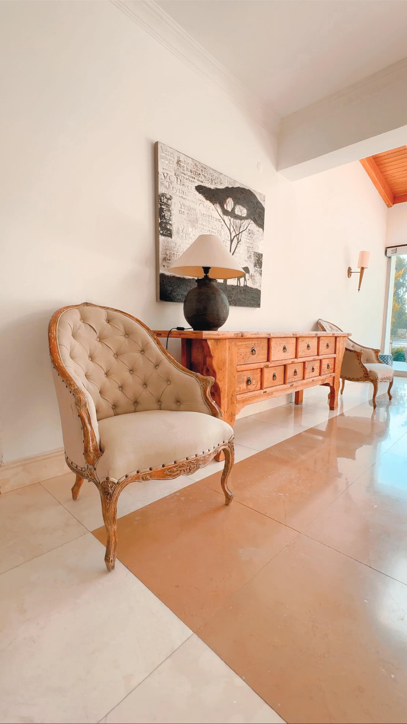 Palm Bay Beach Hotel-105