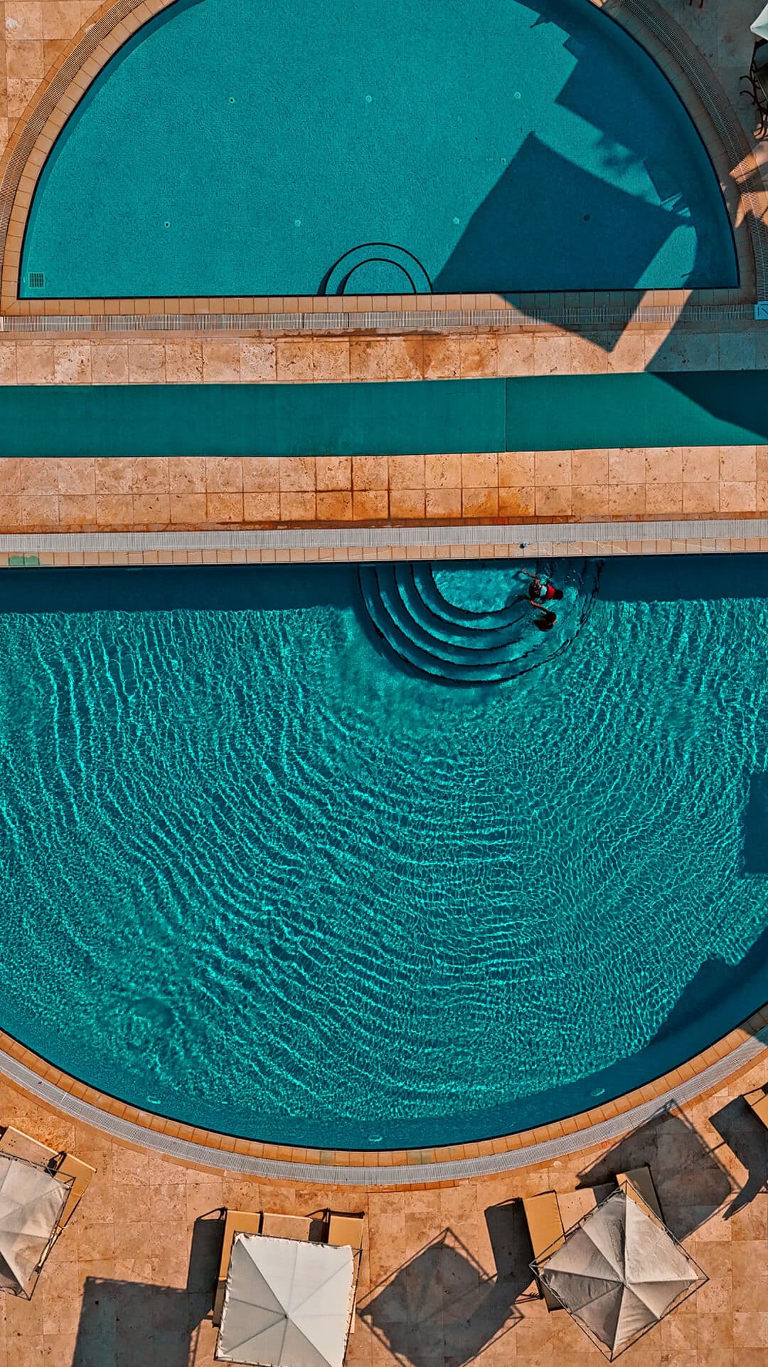 Palm Bay Beach Hotel-64