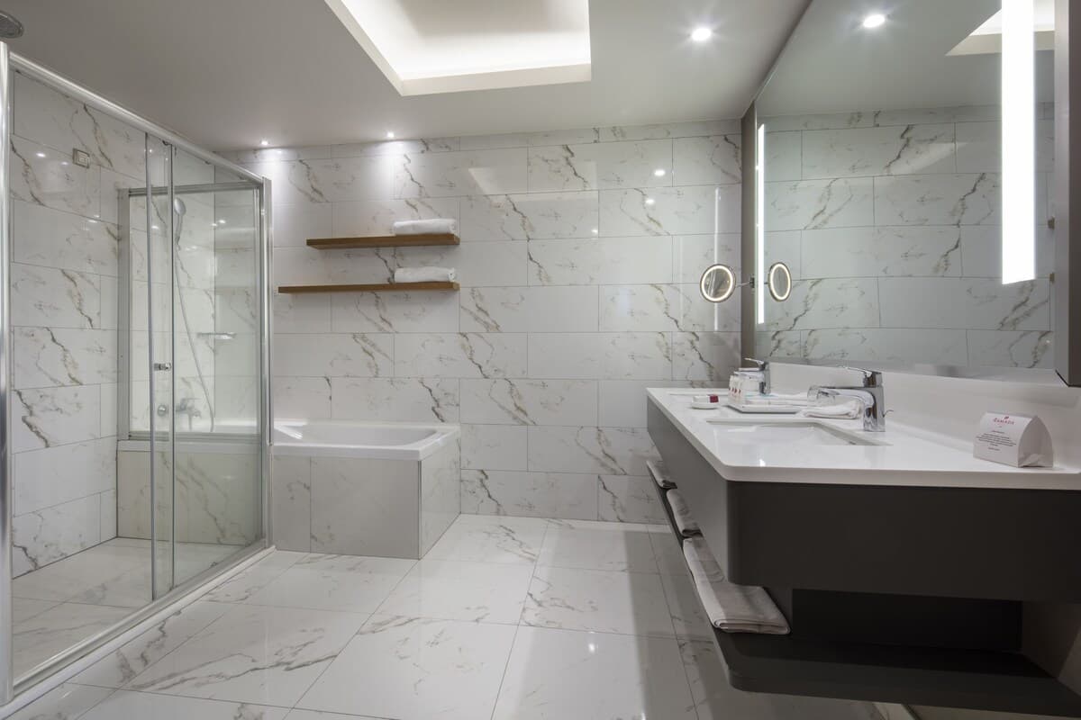 Ramada Plaza By Wyndham Konya-25