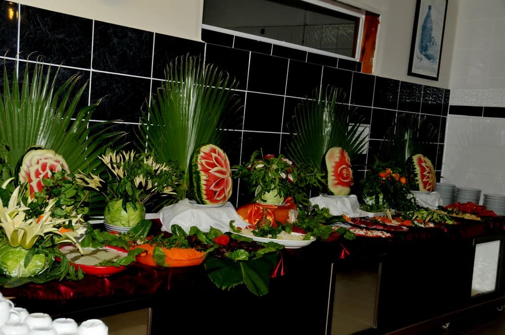 Aybel Inn Hotel-7