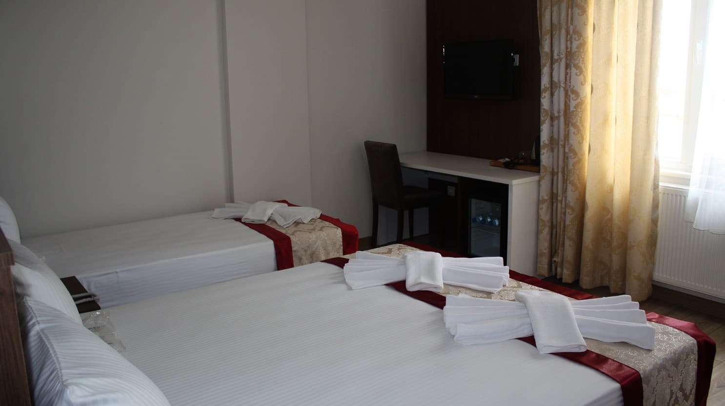 Prestij Evren Otel-resim-6