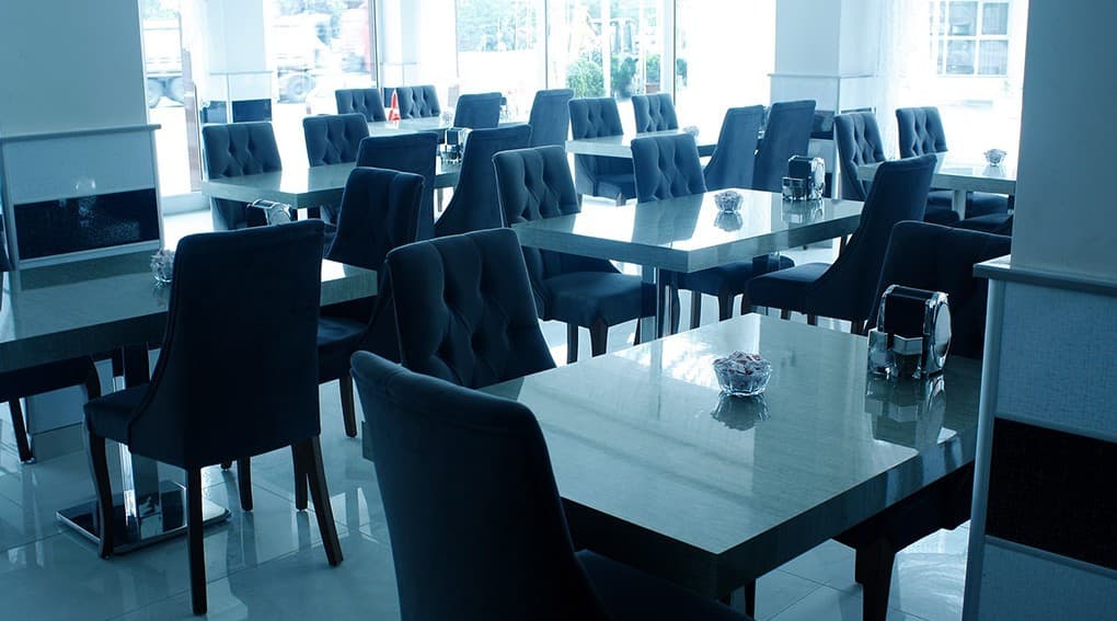 Prestij Evren Otel-resim-4