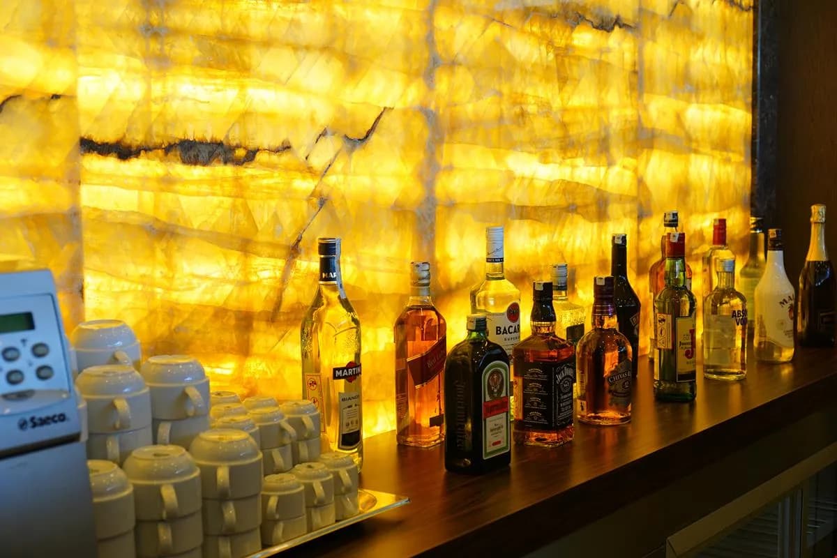 S White Hotel-12