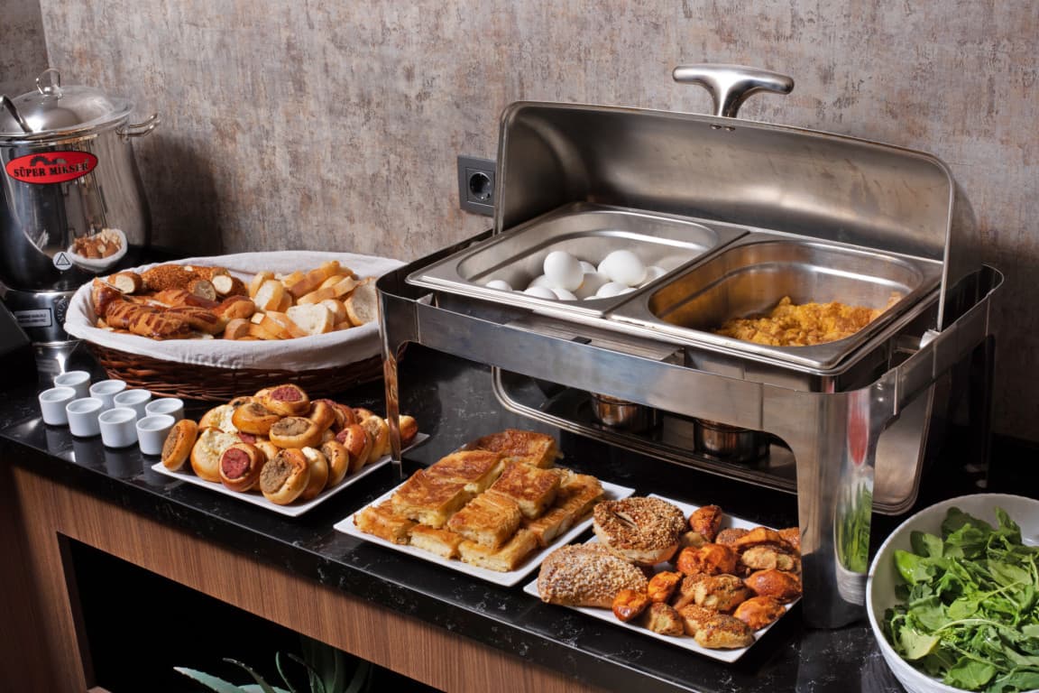 Pianoforte By Febor Hotels & Spa-13