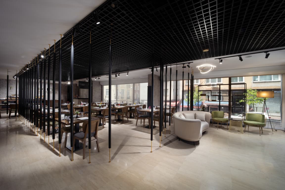 Pianoforte By Febor Hotels & Spa-9