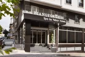Pianoforte By Febor Hotels & Spa-6