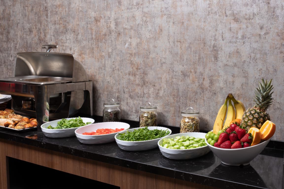 Pianoforte By Febor Hotels & Spa-14