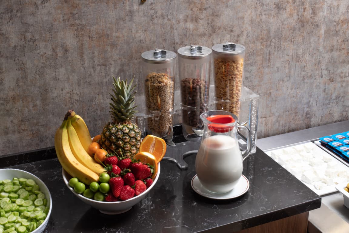 Pianoforte By Febor Hotels & Spa-15