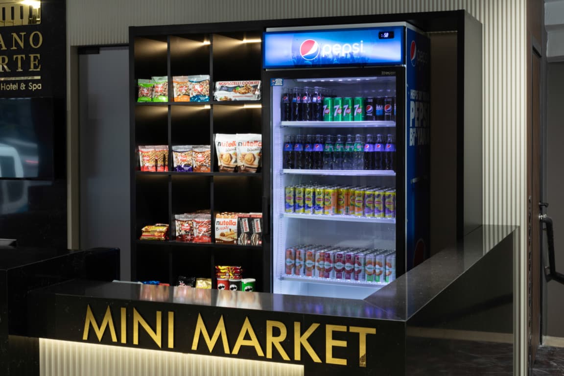 Pianoforte By Febor Hotels & Spa-16