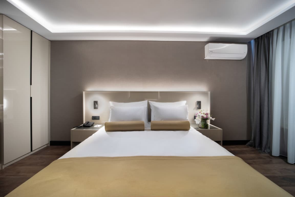 Pianoforte By Febor Hotels & Spa-18