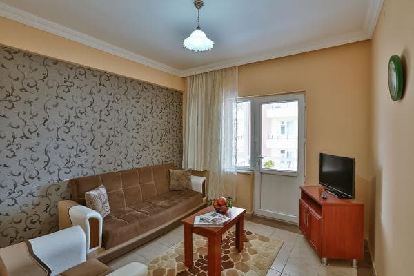 Jakuzili Suit Villa 2