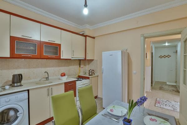 Jakuzili Suit Villa 3