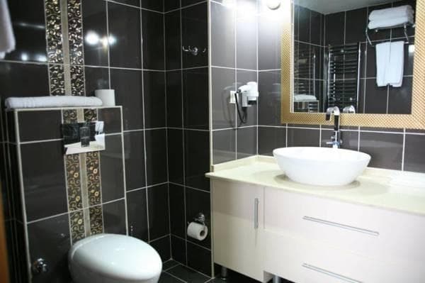 Kara Manzaralı Ekonomik Oda 2