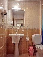Standart Deniz Manzaralı  4