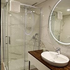 Single Room 4
