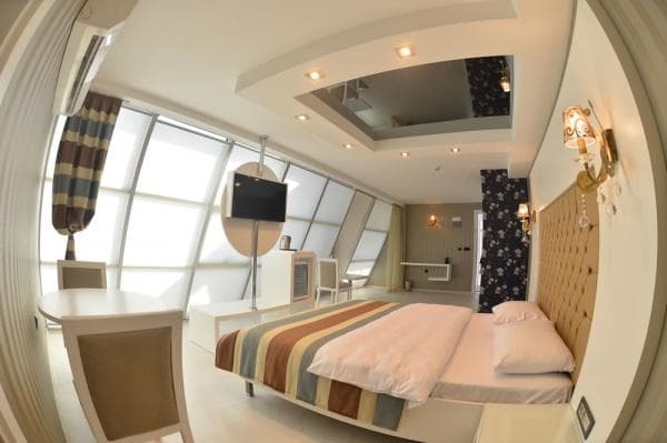  Suite Oda 2