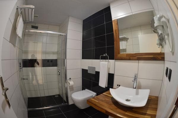  Suite Oda 3