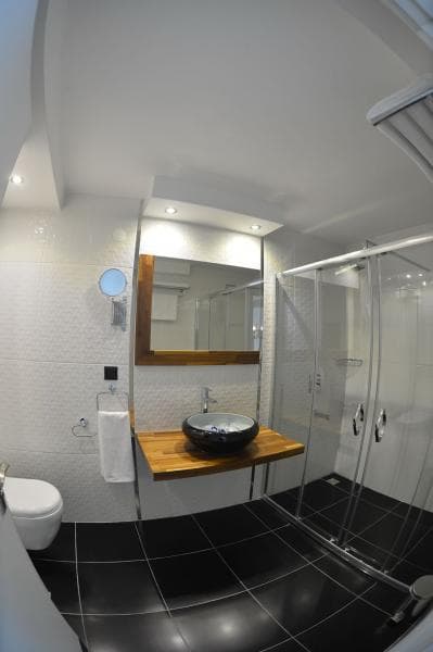  Suite Oda 4