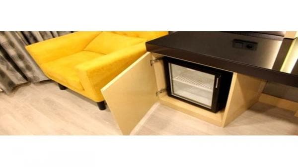 Standart Oda - İki Kişilik 3