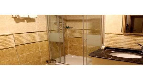 Standart Oda - İki Kişilik 4