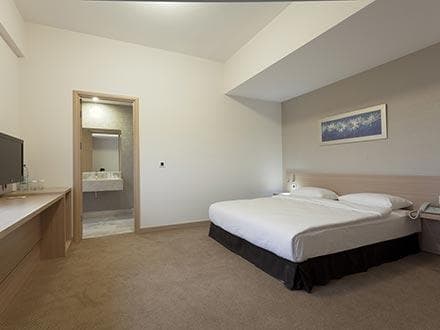 Standart French Oda 2