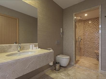 Standart French Oda 3