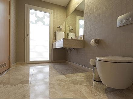 Standart French Oda 4