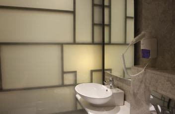 Dört Kişilik Oda 3