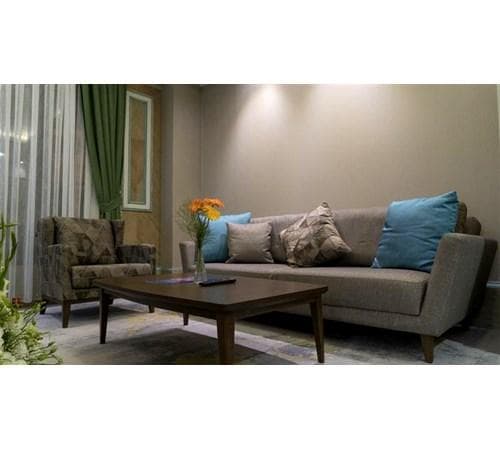 Junior Suite 3