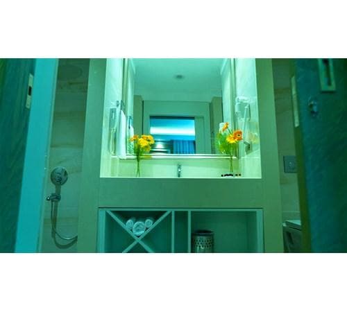 Junior Suite 4