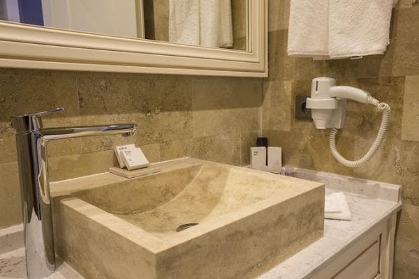 Apartment Suit 160m 3