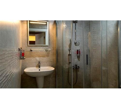 Standart Oda Dört Kişilik 4