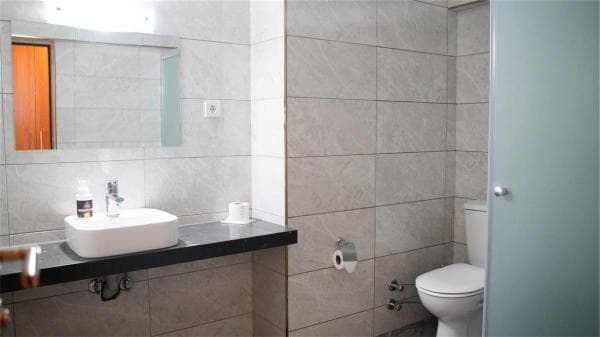 Deniz Manzaralı Standart 4