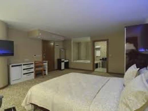 Standart Superıor  3