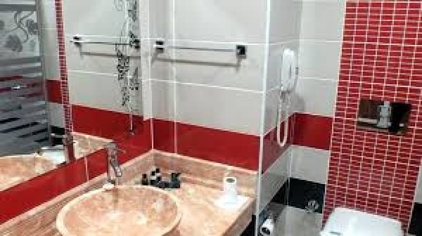 Standart Superıor  4