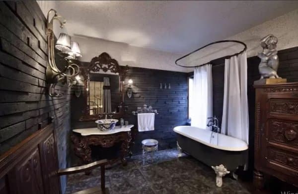 Signature Suite Oda 3