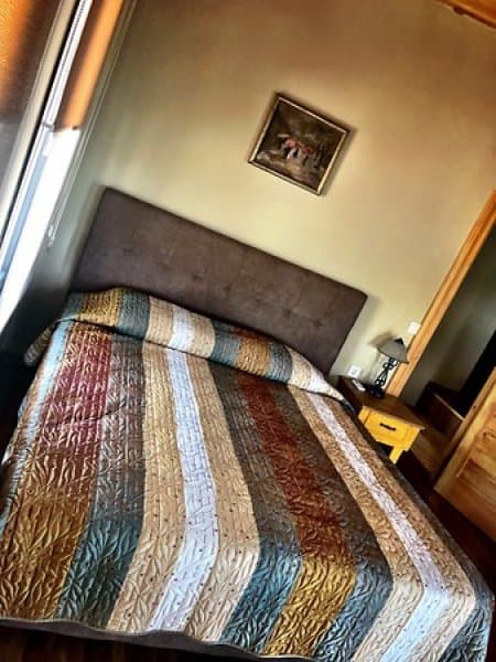 Exclusive Suit - İade Edilmez 1