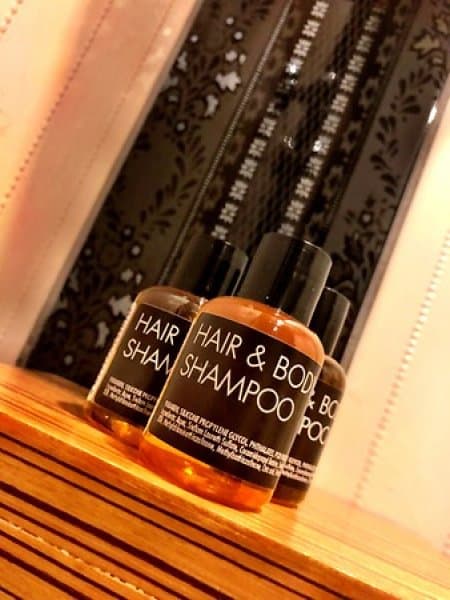 Exclusive Suit - İade Edilmez 4